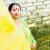 Laxmi Bist