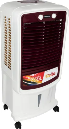 Summerking Stella 80L Personal Air Cooler