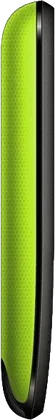 Maxx MSD7 MX428n