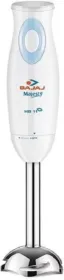 Bajaj HB11 300 W Hand Blender