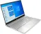 HP Pavilion 15-eg3079TU Laptop (13th Gen Core i5/ 16GB/ 512GB SSD/ Win11 Pro)