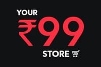 Buy Any Personlized Product at Just Rs. 99