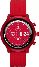 Michael Kors Mkgo Smartwatch