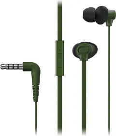 Panasonic RP-TCM130 Wired Earphone