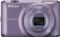 Nikon COOLPIX S6400 16MP Digital Camera