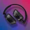 Skullcandy Riff Wireless 2 Headphone