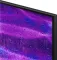 Samsung QN80F 55 inch Ultra HD 4K Smart Neo QLED TV (QN55QN80FAFXZA)