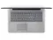 Lenovo Ideapad 320 15IKB (80XL037CIN) Laptop (7th Gen Ci5/ 16GB/ 1TB/ Win10/ 4GB Graph)