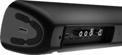boAt Aavante Bar 1180 Bluetooth Soundbar
