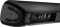 boAt Aavante Bar 1180 Bluetooth Soundbar