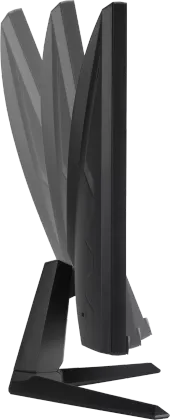 Asus TUF Gaming VG249Q1A 24 inch Full HD Monitor