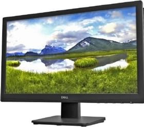 Dell D2020H 19.5-inch HD LED Monitor