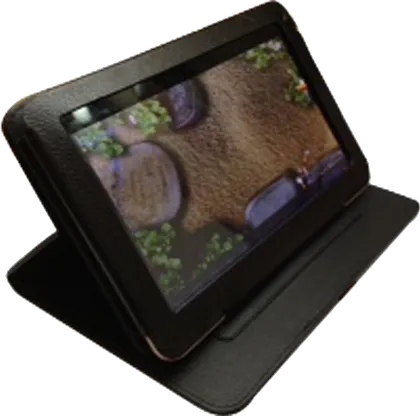 Byond Mi-book Mi9 Tab