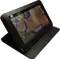 Byond Mi-book Mi9 Tab