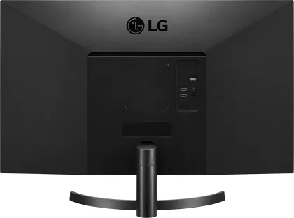 LG 32SP510M 32-inch Full HD Monitor