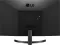 LG 32SP510M 32-inch Full HD Monitor