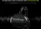 ACwO DwOTS Flow True Wireless Earbuds