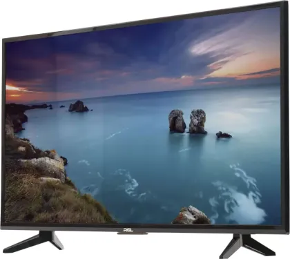 RGL RGL4001 39-inch Full HD LED TV
