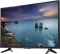 RGL RGL4001 39-inch Full HD LED TV