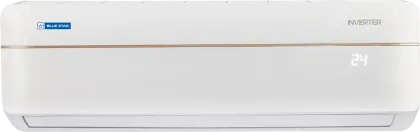 Blue Star IC512VNURS 1 Ton 5 Star 2023 Inverter Split AC