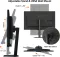 Gigabyte G27U 27 inch Ultra HD 4K Gaming Monitor