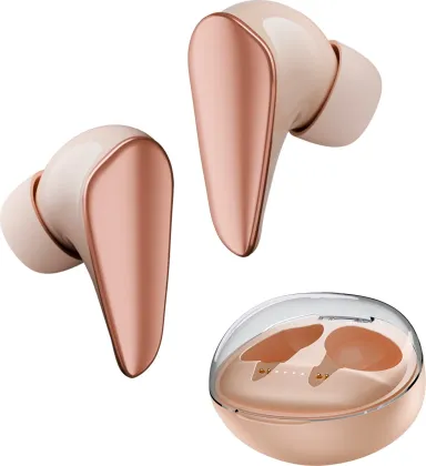 Mivi Duopods i7 True Wireless Earbuds