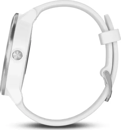 Garmin Vivoactive 3 Smartwatch
