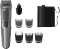 Philips MG3732/65 Trimmer