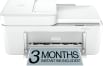 HP DeskJet 4227e Multi Function Inkjet Printer