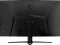 MSI G32C4X 32 Inch Full HD Curved Gaming Monitor