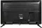 Gangnam Street LEDSMTGG3285HD27-EK 32 inch HD Ready Smart LED TV