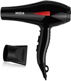 Rozia HC8300 Hair Dryer