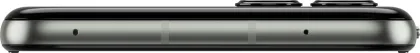 Motorola Razr 60