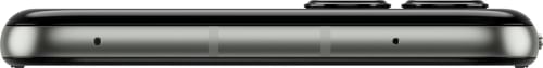 Motorola Razr 60