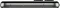 Motorola Razr 60