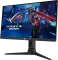 Asus ROG Strix XG256Q 24.5 inch Full HD Gaming Monitor
