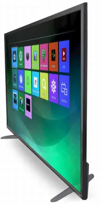 Skyworth M20 32-inch HD Ready Smart LED TV