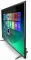 Skyworth M20 32-inch HD Ready Smart LED TV