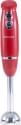 Wonderchef Crimson Edge 400 W Hand Blender