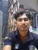 sk nagulmeera