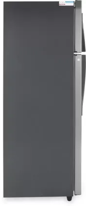 Godrej RF GF 2903 PTH 290 L 3 Star Double Door Refrigerator