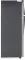 Godrej RF GF 2903 PTH 290 L 3 Star Double Door Refrigerator