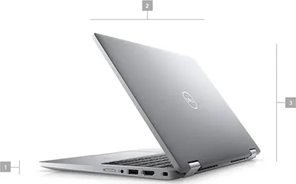 第11世代 Core i5 DELL Latitude 5320 P138G Amazon.co.jp: 【整備済み品】 Dell デル Latitude 5320 フルHD