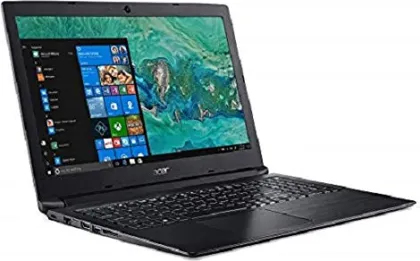 Acer Aspire 3 A315-53 Laptop (Intel Celeron/ 4GB/ 500GB/ Win10)