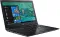 Acer Aspire 3 A315-53 Laptop (Intel Celeron/ 4GB/ 500GB/ Win10)