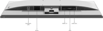 Lenovo L24i-40 24 inch Full HD Monitor