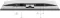 Lenovo L24i-40 24 inch Full HD Monitor