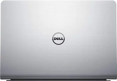 DELL Inspiron 5447 ULTRABOOK (4th Gen Ci7/ 8GB / 1TB/ Ubuntu/ 2GB Graph)
