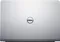 DELL Inspiron 5447 ULTRABOOK (4th Gen Ci7/ 8GB / 1TB/ Ubuntu/ 2GB Graph)