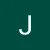 Jay Bhavnani